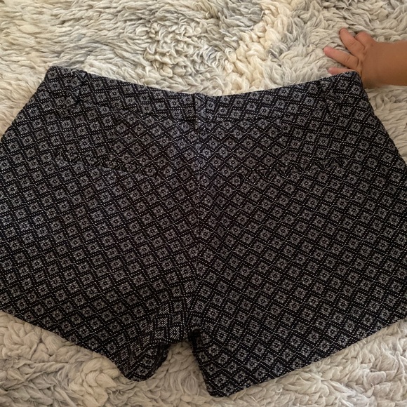 Banana Republic shorts - Picture 4 of 6